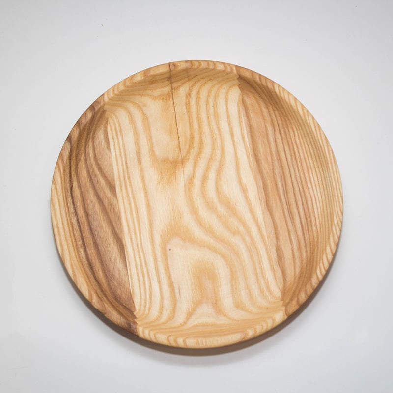 Bamboo Kitchenware